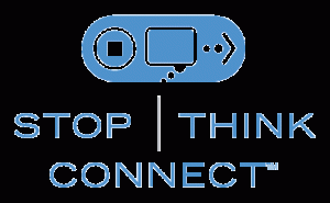 logo_trustonline_stop_think_connect